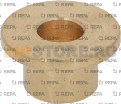 KNOB BUSHING 