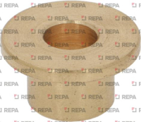 KNOB BUSHING
