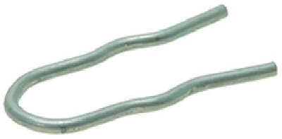 ПРУЖИНА БЫСТРОГО СОЕДНЕНИЯ ДЛЯ КОМПЛЕКТУЮЩИХ 