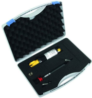 Кейс для измерительных приборов DEHN KKL PK PHE3 L
