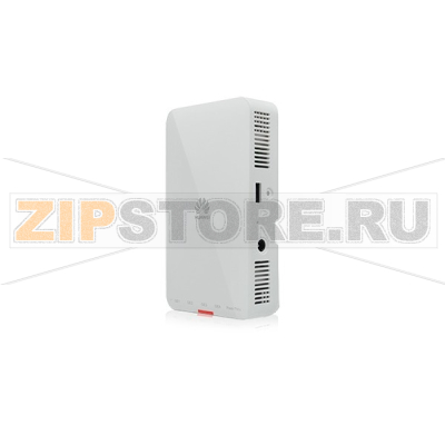 Точка доступа Huawei AP2051DN 