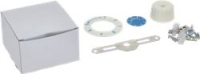 THERMOSTAT KIT AND BOX VI112