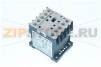 TELERUT. LC1K1210M7 230V  30V CA 50/60HZ