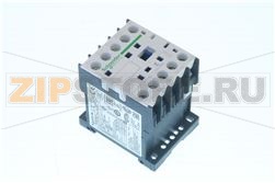 TELERUT. LC1K1210M7 230V  30V CA 50/60HZ 