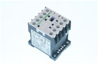 TELERUT. LC1K1210M7 230V  30V CA 50/60HZ