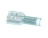 BLADE RECPT 16/14 INS F
