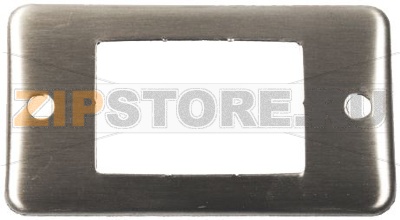 CORNICE PORTALAMPADA 