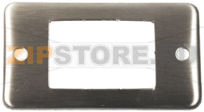 CORNICE PORTALAMPADA 