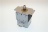 MAGNETRON