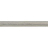 ДАТЧИК УРОВНЯ Ø 1/4"M - 140 ММ - ДАТЧИК УРОВНЯ Ø 1/4"M - 140 ММ