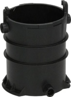 ЦИЛИНДР ДЛЯ ПОРШНЕВОЙ ГРУППЫ