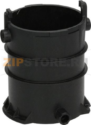 ЦИЛИНДР ДЛЯ ПОРШНЕВОЙ ГРУППЫ 