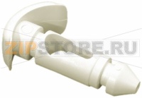 DIFFUSORE PER CAPPUCCINATORE