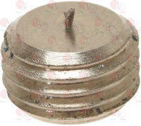 ПОВОРОТНАЯ РУЧКА КРЫШКИ