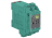 Питание усилителей Strain Gauge Converter KFD2-WAC2-1.D Pepperl+Fuchs