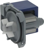 DRAIN PUMP VESTEL