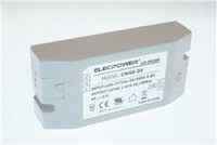 Transformer For LED Light