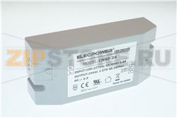 Transformer For LED Light 