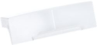 DOOR SUPPORT GORENJE