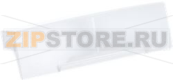 DOOR SUPPORT GORENJE 