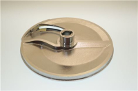 DISCO FETTE 10 MM (D.300)
