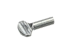 SCREW, THUMB 10-32X1/2 F