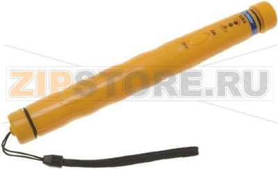 СЕНСОРНЫЙ ГАЗОВЫЙ ТЕЧЕИСКАТЕЛЬ Ø 16,5X164 ММ 