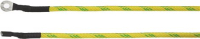 EARTHING CABLE 620 mm