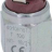 ПРЕССОСТАТ 48В 5А 1/4" 100BAR MKN - ПРЕССОСТАТ 48В 5А 1/4" 100BAR MKN