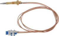THERMOCOUPLE SUITABLE FOR BEKO