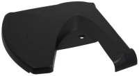 PANEL BLACK