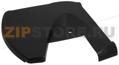 PANEL BLACK 