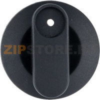 РУЧКА СЕЛЕКТОРНОГО ПЕРЕКЛЮЧАТЕЛЯ