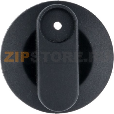 РУЧКА СЕЛЕКТОРНОГО ПЕРЕКЛЮЧАТЕЛЯ 