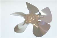 FAN BLADE