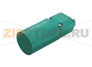 Индуктивный датчик Inductive sensor NJ20-40-A2 Pepperl+Fuchs General specificationsSwitching functioncomplementaryOutput typePNPRated operating distance20 mmInstallationnon-flushOutput polarityDCAssured operating distance0 ... 16.2 mmReduction factor rAl 0.4Reduction factor rCu 0.3Reduction factor r304 0.85Nominal ratingsOperating voltage10 ... 30 VSwitching frequency0 ... 100 HzReverse polarity protectionreverse polarity protectedShort-circuit protectionpulsingVoltage drop&le 3 VOperating current0 ... 200 mANo-load supply current&le 20 mASwitching state indicatorLED, yellowStandard conformityStandardsIEC / EN 60947-5-2:2004Ambient conditionsAmbient temperature-25 ... 70 °C (-13 ... 158 °F)Mechanical specificationsCore cross-sectionup to 2.5 mm2Housing materialPBTSensing facePBTHousing diameter40 mmDegree of protectionIP67