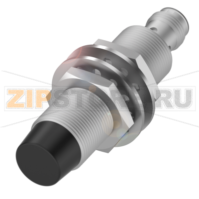 Датчик индуктивный с коэффициентом 1 Balluff BES060C 