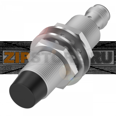 Датчик индуктивный с коэффициентом 1 Balluff BES060C 