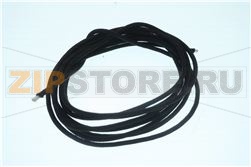 CORDE PORTE CENTRALE 