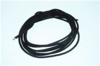 CORDE PORTE CENTRALE