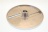 DISCO PER AFFETTARE 3,5 mm