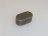 CHIAVETTA 8x7x15 mm UNI 6607