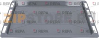 DRIP TRAY ENAMELLED FOR OVEN BOSCH 00436