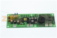 ПЛАТА СИЛОВАЯ