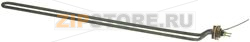RESISTENZA 600W 400V 