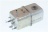Heating element