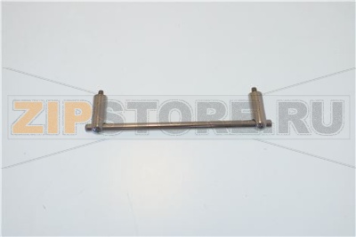 MANIGLIA ZAFFIRO-TEA 