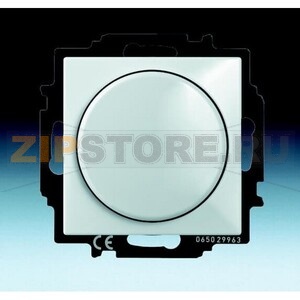 Светорегулятор с центральной платой ABB 2CKA006515A0843 