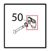 Accomodation Ø: 6 Angelo Po FM1221E1