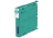 Компонент аналогового выхода HART Output Isolator LB4102A2 Pepperl+Fuchs